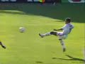 El mejor gol mexicano en mundiales por el mejor jugador