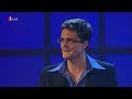 Bodo Wartke: Guten Abend Bodo Wartke: Guten Abend