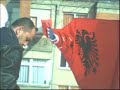 kaqanik