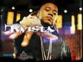 crook county - twista and the speedknot mobstas (bone diss)