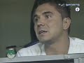 Col�n 4 Banfield 2 - Fecha 7