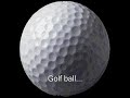 Milk Bottle Madness- 80mm Golf Ball cannon Milk Bottle Madness- 80mm Golf Ball cannon