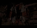 Resident Evil 2: Dual Shock Version - Walkthrough (Leon A: Part 1)