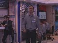 Mobile World Congress - IP Powered SMB Solutions