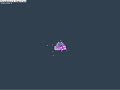 25th Video: How to Make Bosses in Fraxy 25th Video: How to Make Bosses in Fraxy