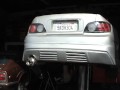 Epic Fail Prelude... S2000... S14...