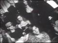 videos de Pet Shop Boys - Being Boring.mpg