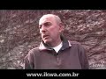 direo-de-tv-e-cinema-o-que-hector-babenco.html