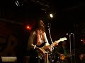 terra del fuoco modena city ramblers