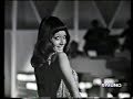 Raffaella Carr�, Maria Grazia Buccella, Corrado-Canzonissima