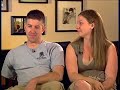 Caring For Wounded Veterans Caring For Wounded Veterans