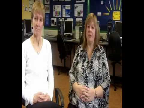 See video