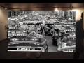 Agence Stock Photo En Haiti