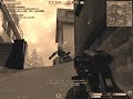BF2142: VOSS101