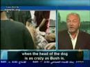 Britsh MP Galloway on Al Jazeera