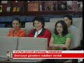 11. Evliya Celebi Satranc Turnuvasi 11. Evliya Celebi Satranc Turnuvasi