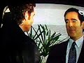 csm: Diego asks about Mariano