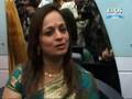 Smita Thackeray Madhur Bhandarkar Unveil Stylo Salon