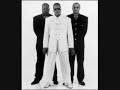 The Gap Band - Outstanding (Live)