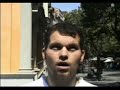 \"DUELO\" - SPOT FALSO CINEMANIA
