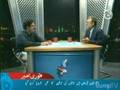 PAKISTAN-WANTS-TO-KNOW-HOW-MANY-KILLED-IN-LAL-MASJID--II