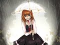 Ever Dream | Maria | Umineko no Naku Koro Ni