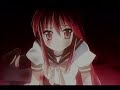 Step To Me (Shakugan No Shana Version) Step To Me (Shakugan No Shana Version)