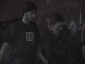 QC - Mini ramp comp. 2004