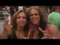 Amanda Savell and Adela Garcia Interview Amanda Savell and Adela Garcia Interview