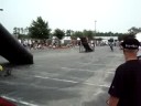 Freestyle MX