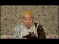 Click here to watch this video 净空老法師:帶頭成為世界頂尖用佛法孔孟學說經營成功的中國菩薩企業家