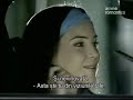 La  cap 10 part 2