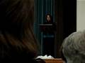 Severn Cullis-Suzuki speaks in London, Canada, Part 1.