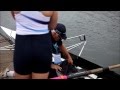 click to view this vid!