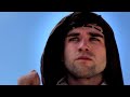 @chrisgarneau 's Legend Of Zelda-inspired video is a feast for the eyeshttp://www.youtube.com/watch?v=FuGJfVAgiTM