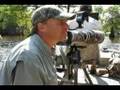 Wildlife Photography with Ben Clewis at Lake Marion SC