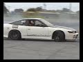 tuned to perfection - tuned by Dr Drift