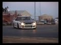 tuned to perfection - tuned by Dr Drift