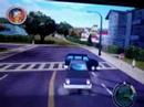 V�deo Run en lo d bona!