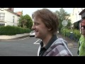 "Hide & Seek" behind the scenes Part One