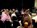 Penguicon 2006 Closing Ceremonies