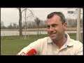 Norbert Hofer zum EU-Reformvertrag