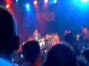 Sean Paule - Couleur Cafe
