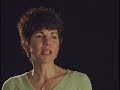 Invest in Your Career with the Help of an Executive Coach Invest in Your Career with the Help of an Executive Coach