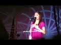 Charice: My Heart Will Go On - HQ audio \"HD\" Charice: My Heart Will Go On - HQ audio \"HD\"