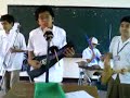 face down - fukuoka jumpsuit apparatus