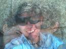 momentos-piticli.html