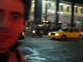 Madison Avenue