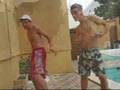 Faut Passer Ton Bac ! (2007)