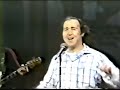 Andy Kaufman - Jambalaya